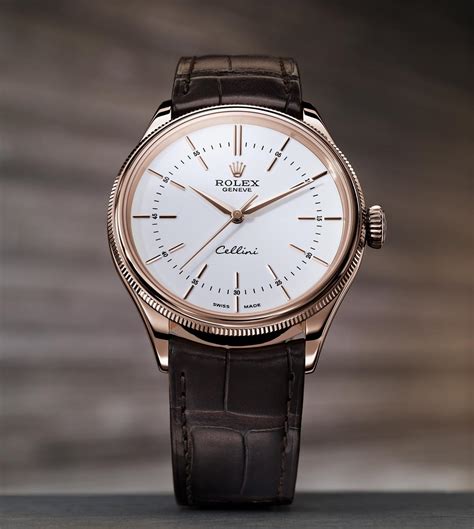 rolex cellini date replica|pre owned rolex cellini watches.